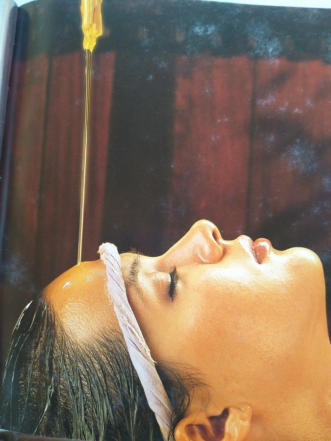 Pozhiyoram Ayurveda Beach Resort アーラップーザ県 エクステリア 写真